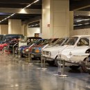 쇼카 GARAGE 이미지