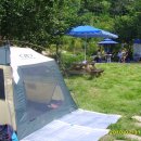 수영장민박 이미지