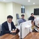 반송2동-32 이미지