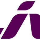 리브빈