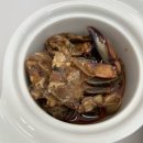 신기한 꽃게장 | 대구 간장게장 맛집 신기한꽃게장 본리점 포장후기