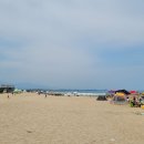 하조대 텔 이미지