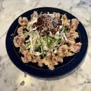 백스비어상록수역점 | 23.3.29🍺 상록수역 술집 백스비어! 맥주가 맛있는 술집, 가볍게 술 마시기 좋은 곳! ♪(´ε｀*)
