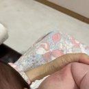 11545-03-14-08 | 2025-03-08~03-14 / 산후조리원 후기 Part. 2 (@목동제일여성병원 산후조리원)