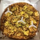 수 피자 | [당진] 피자&amp;치킨 모두 즐길 수 있는 피자닭터 후기🍕🍗