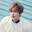 은혁 카카오 검색결과