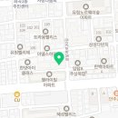 연세필정신건강의학과의원 Daum카페