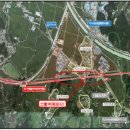 황제1공인중개사사무소 이미지