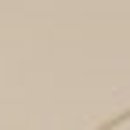 경대케이속내과의원 이미지