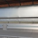 한주특장 이미지