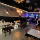 둘둘치킨 운정점 이미지