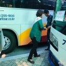 기아자동차(화성공장)