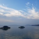 정남진 해양낚시공원 이미지