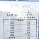 김량장5통 이미지