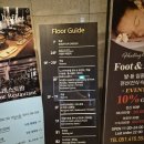 호텔아델라1 | 부산 영도구 태종로 위치한 영도대교 바로 초입 입구 호텔아델라 방문후기