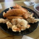 신 태화루 이미지