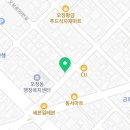 준짜장2호점 이미지