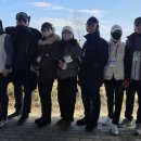 경기비전평생교육원