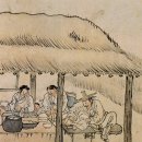 막걸리이야기 이미지