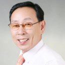 깊은골천 이미지