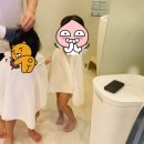 무무그라운드 이미지