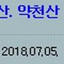 백동목장(2) 이미지