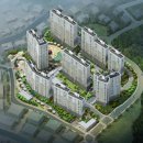 크린오포 이미지