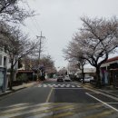 신효동-28 네이버블로그