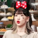 너의,미장원