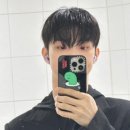 병나발 이미지