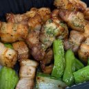 씨유 뉴광주학동점 | 읏쇼 읏쇼 열심히 블로그를 쓰다보면