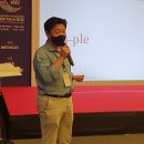 대한솔루션 이미지