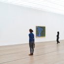 신기녹색농촌체험마을 이미지