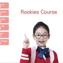 세종반곡EIE어학원