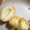 다락2리 | 청주 치킨 추천 왕천 파닭 강내점 순살파닭 치즈볼 포장 후기