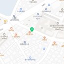 김경숙헤어샵 이미지