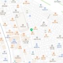 이마트24 신림동양점 이미지