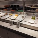 롯데마트광복점 이미지