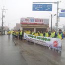 광고물협회-16 이미지