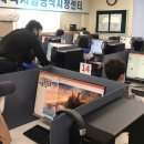 세움내움 이미지