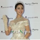 235-4-000015 이미지