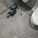 롯데캐슬 | 부산줄눈 재시공, 실패 없는 연산 롯데캐슬 후기