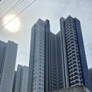 진위역 | 진위역 서희스타힐스 더파크뷰 현장사진 📸(2027년 2월입주)