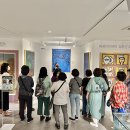용호만유람선터미널 이미지