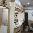 엘치과의원 | 용산구 랜드엘치과 인레이치료 후기