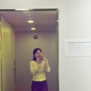 경진여객운수(주) | [2025.12.09~12.12] 대만 타이베이 3박 4일 여행 - 1일차