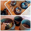 상계태권요가명상 | 전주 무주 가볼만한곳 전북 치유관광 여행 전주 한옥마을 무주눈꽃 태권도원 플레이 원