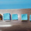 미스 당구장 이미지