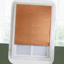 종이창문 이미지