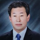 한진통상 네이버블로그